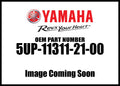 YZ250 Cylinder M383