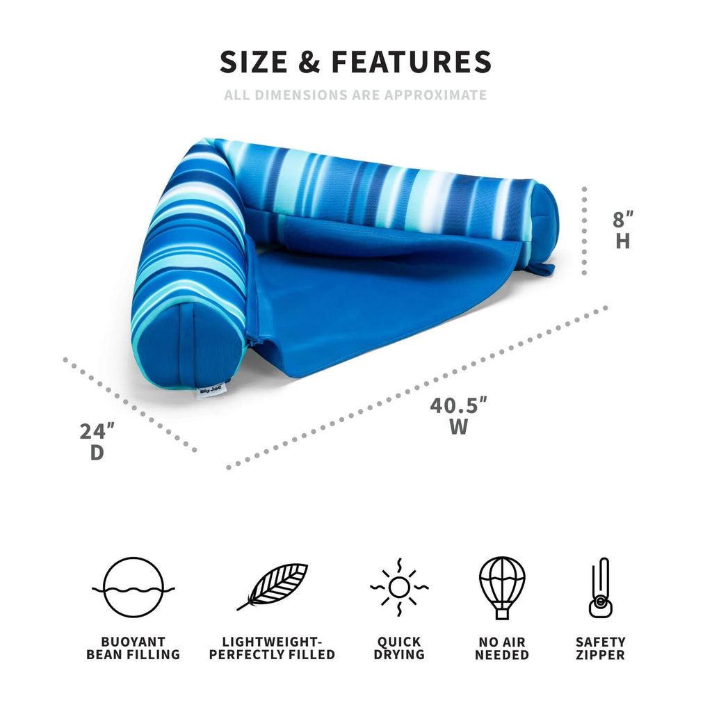 Noodle Sling F9875