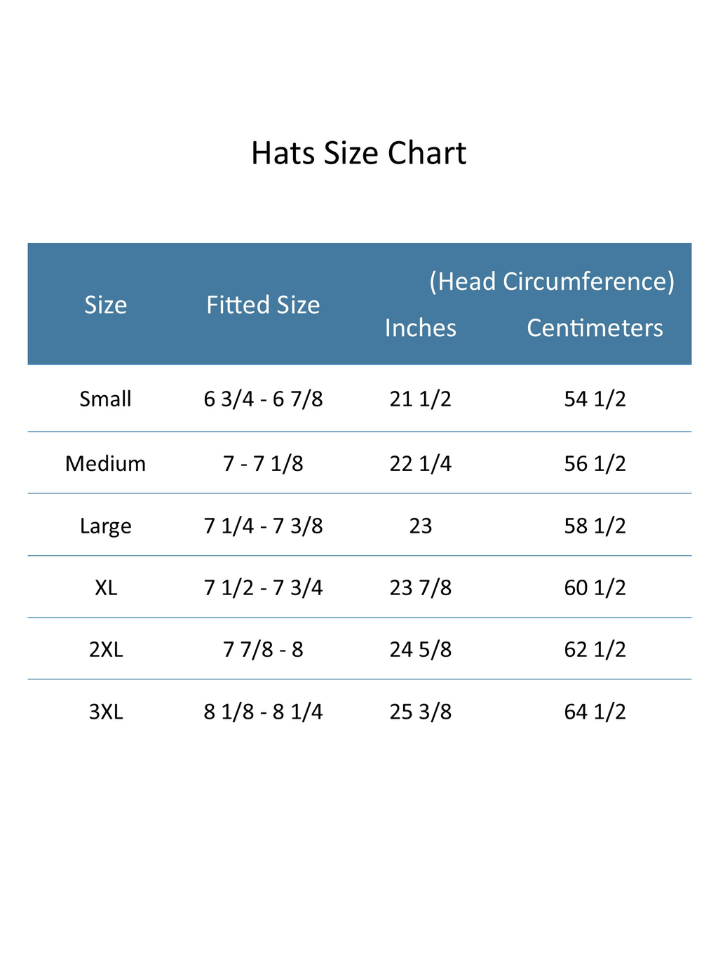 Tan Medium Cowhide Leather Safari Hat F40073
