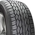 275/45R20 110H All-Season Radial Tire V9542