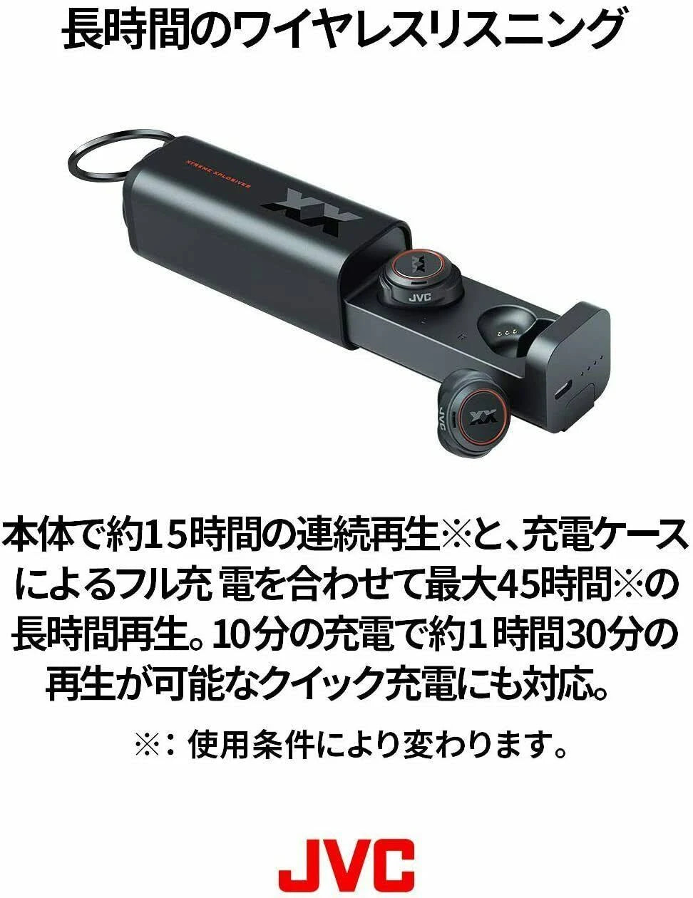 Wireless Waterproof Bluetooth Earphone Q31665