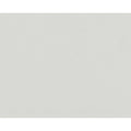 Neutral Gray 32 x 40 Inches Matboard, Case of 10 X785184