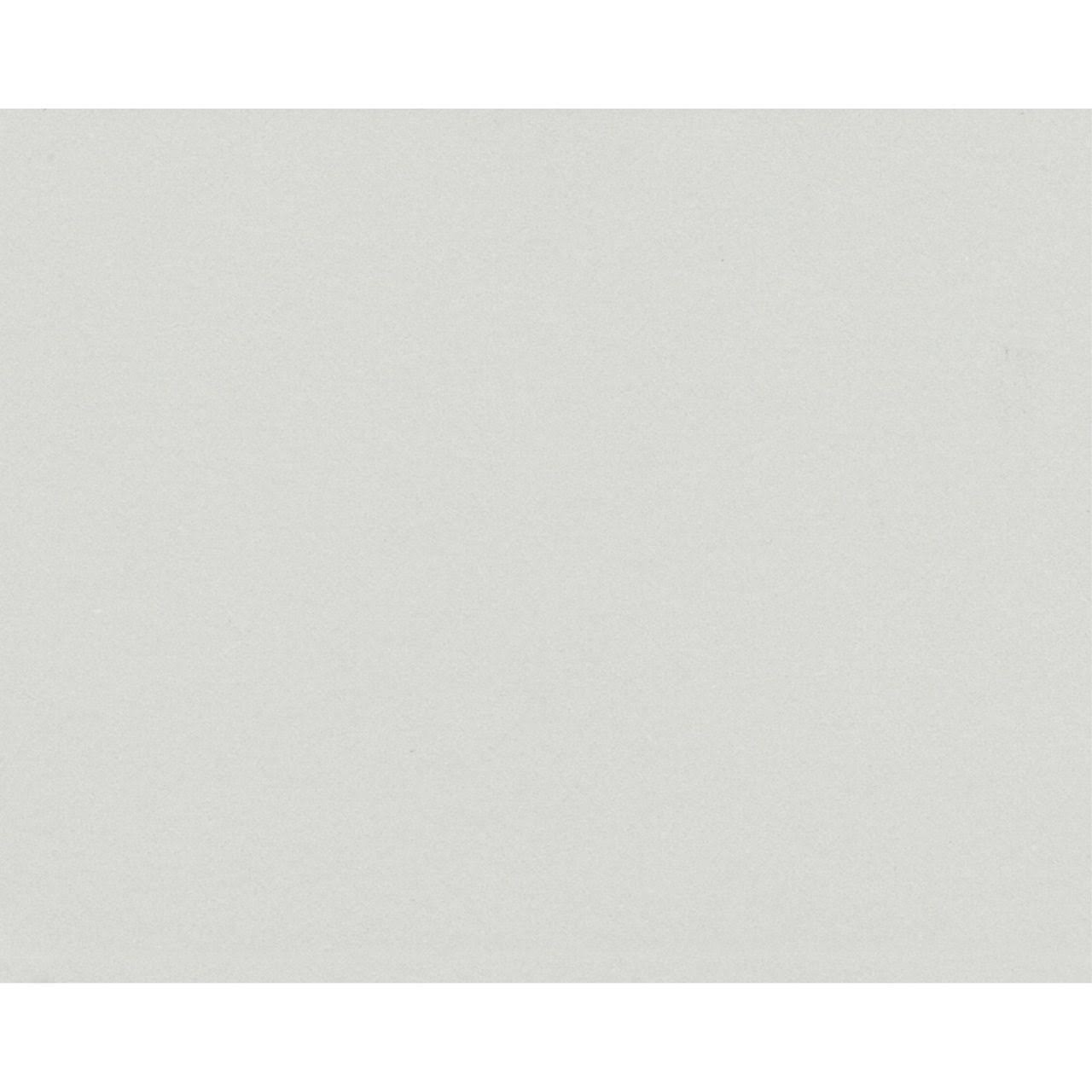 Neutral Gray 32 x 40 Inches Matboard, Case of 10 X785184