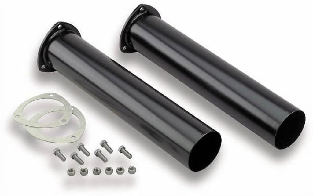 Exhaust Pipe I727