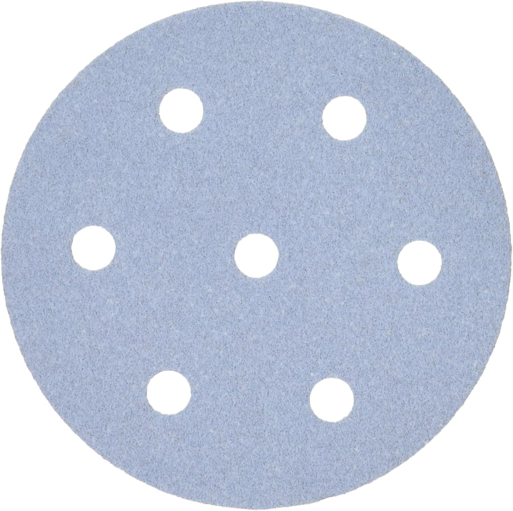 P320 Grit Abrasives, Pack of 100 Z88281