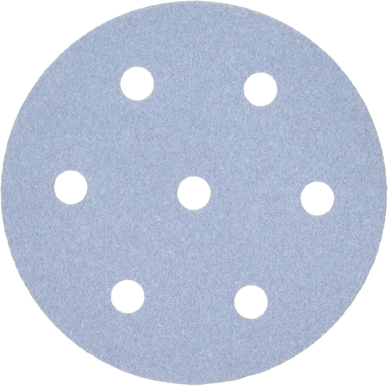 P320 Grit Abrasives, Pack of 100 Z88281