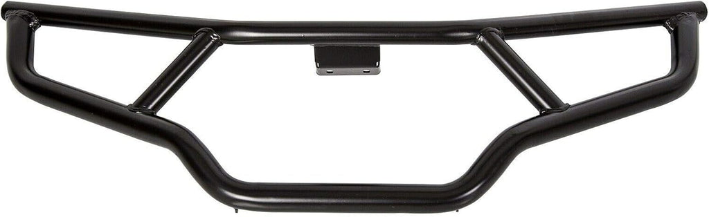 Front & Rear Brush Guard Bumper Set for Polaris Sportsman 450 570 ETX L544