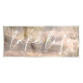 Unframed Art Print Wall Art S1523