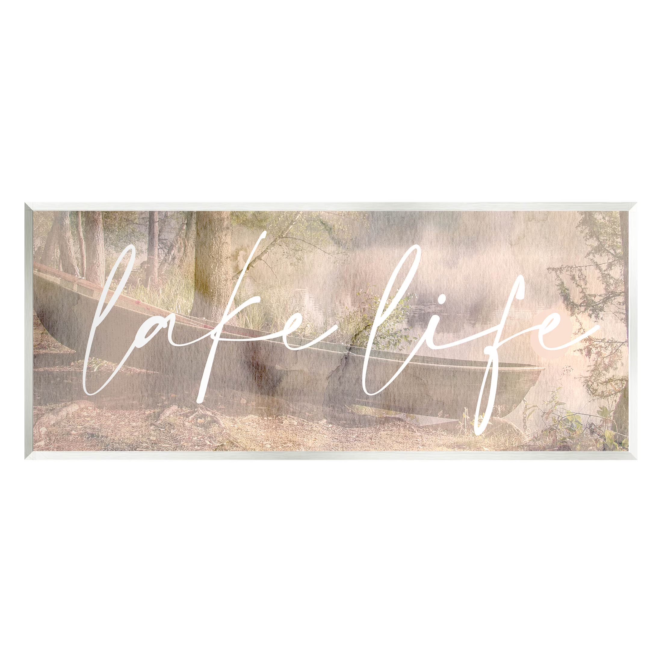 Unframed Art Print Wall Art S1523
