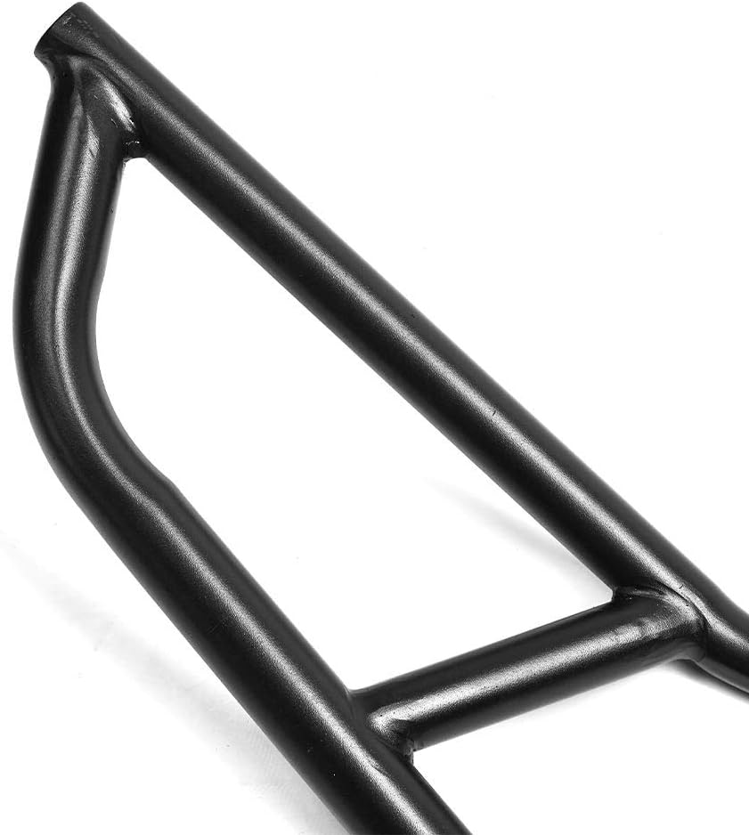 Front Bumper Brushguard for Polaris Sportsman 570 450 ETX I7231