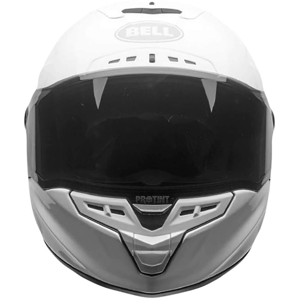 Matte Black MIPS Helmet J901