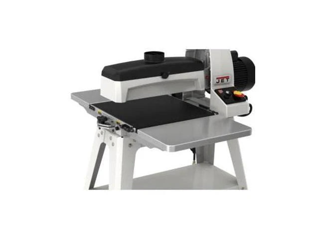 Infeed / Outfeed Tables P7431