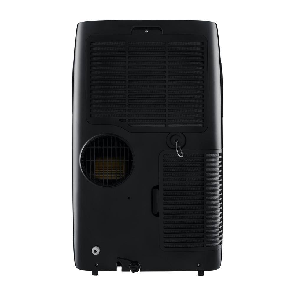 14,000 BTU Portable Air Conditioner D8412
