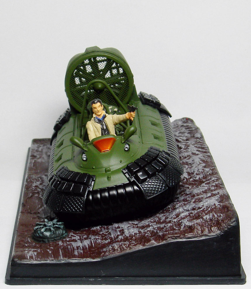 HOVERCRAFT B14868