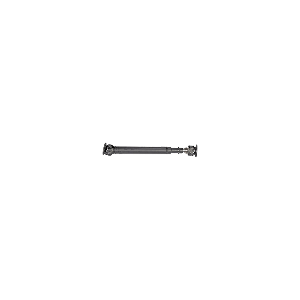 Drive Shaft X74935