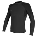 Raven/Graphite 1.5mm L/S Top L4759