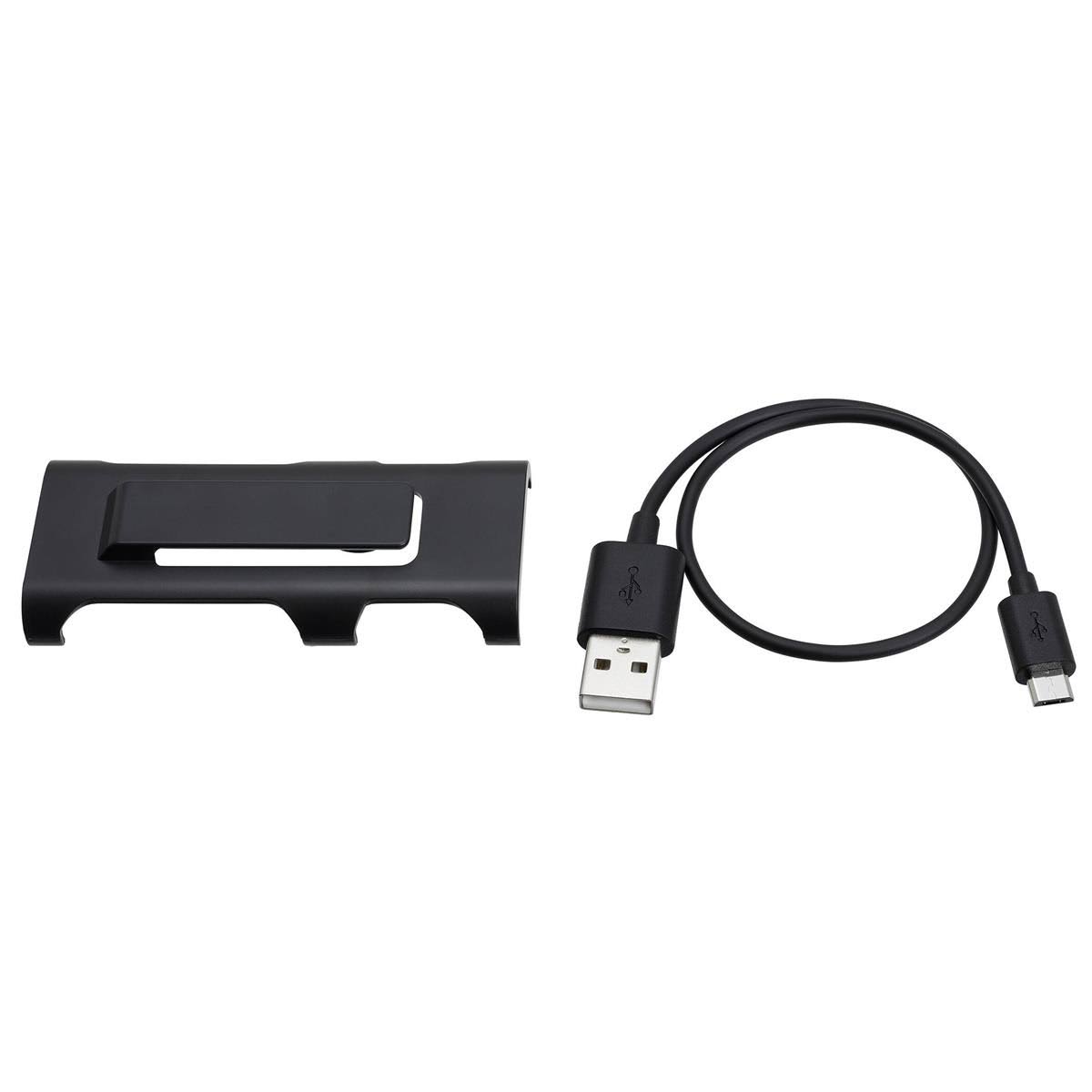 Bluetooth Headphone Amplifier C7335
