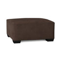 35x22 Ottoman S602