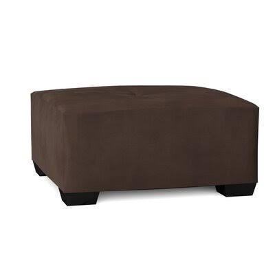 35x22 Ottoman S602