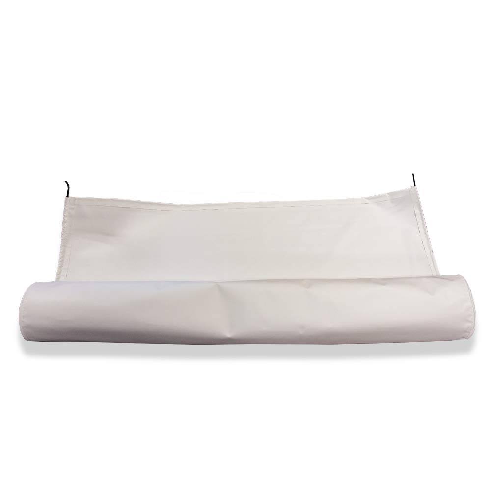 Awning Fabric A64403
