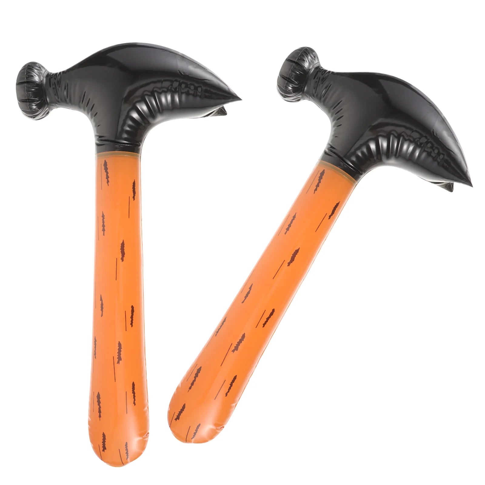 Inflatable Hammer Toy Pvc M125235
