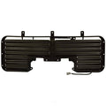 Radiator Active Grille Shutter Assembly P57265