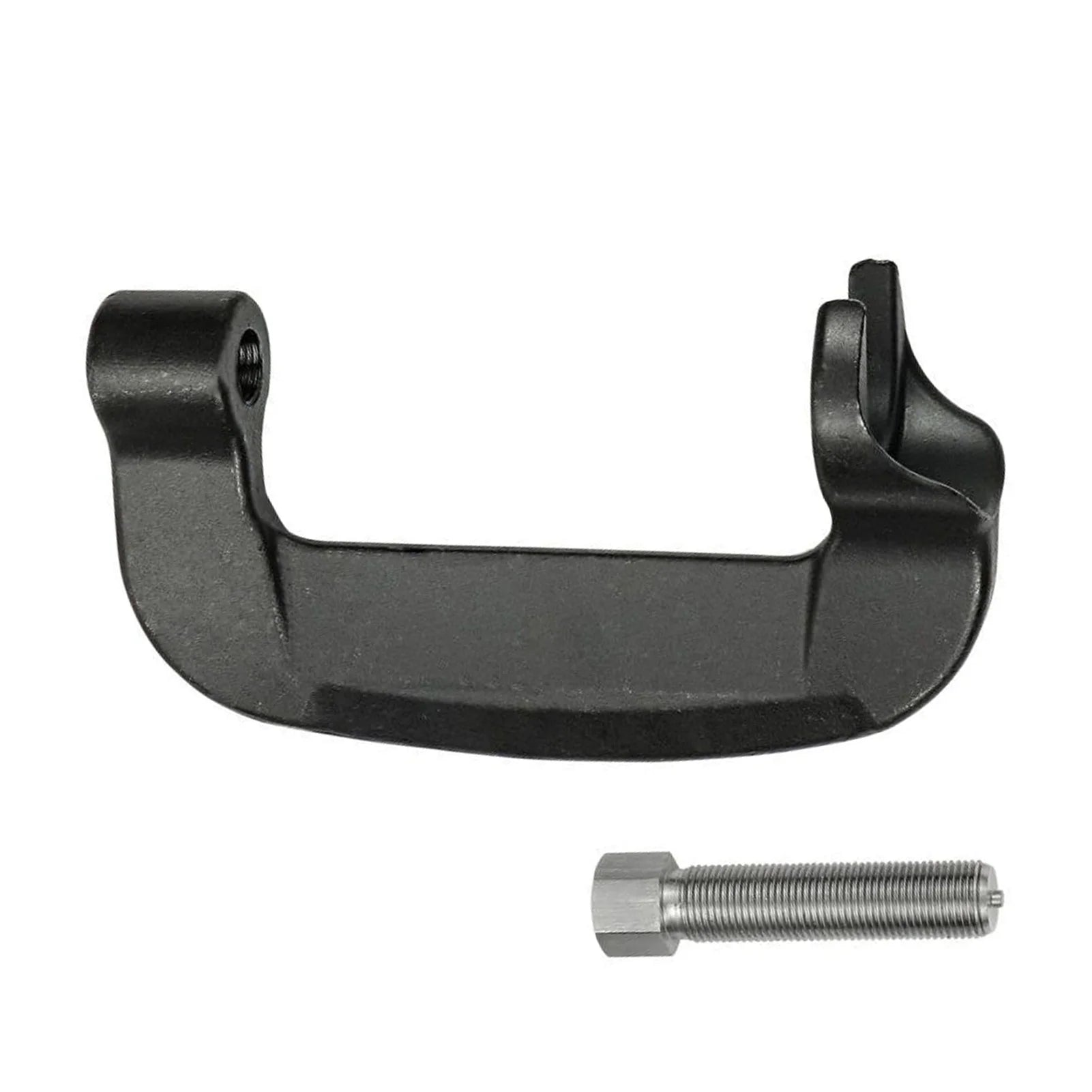 C Clamp 3/4'' To 1-1/8'' Propeller Shaft N9811
