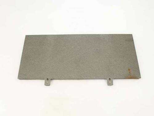 Grate Back N915319