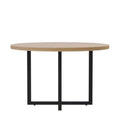 Sand Dune Conference Table Z9170