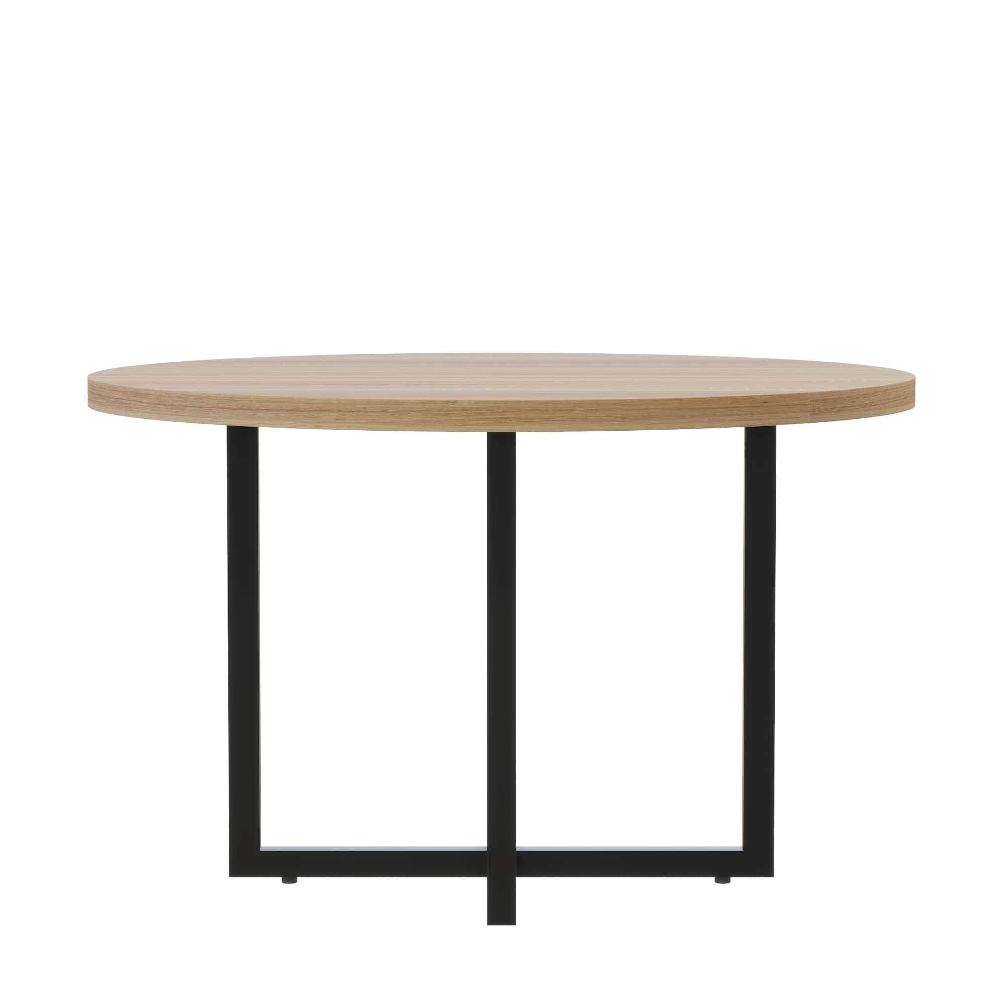 Sand Dune Conference Table Z9170