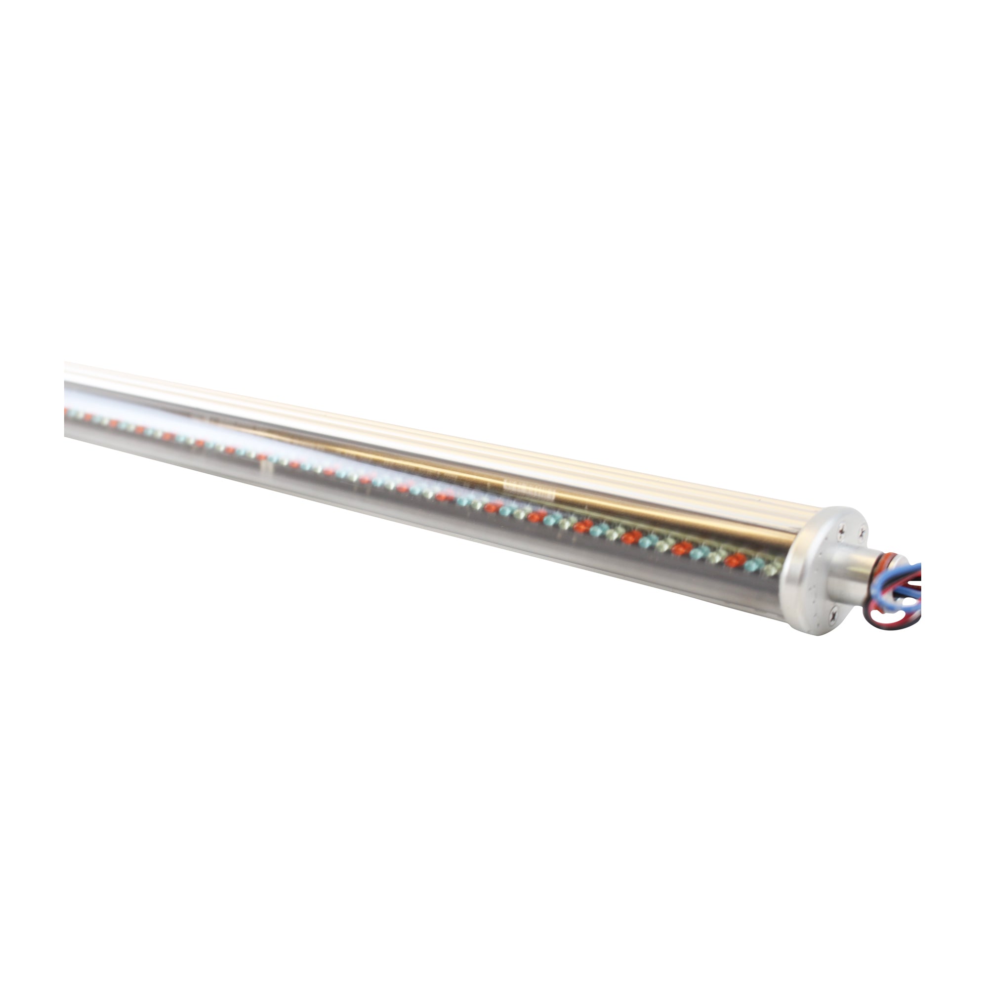 2-Feet LED Linear Light T611497