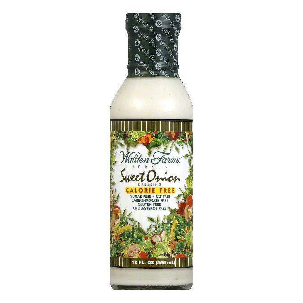 Tennessee Sunshine Hot Pepper Sauce 5 oz Pack of 6 U426398