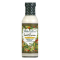 Tennessee Sunshine Hot Pepper Sauce 5 oz Pack of 6 U426398