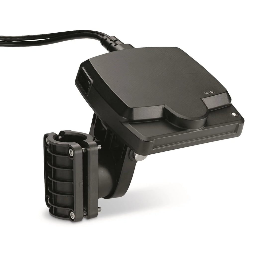 MEGA Live Imaging Transducer D9553