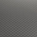 3K Carbon Fiber Sheet 1.5mm Thick 400x500mm F33790
