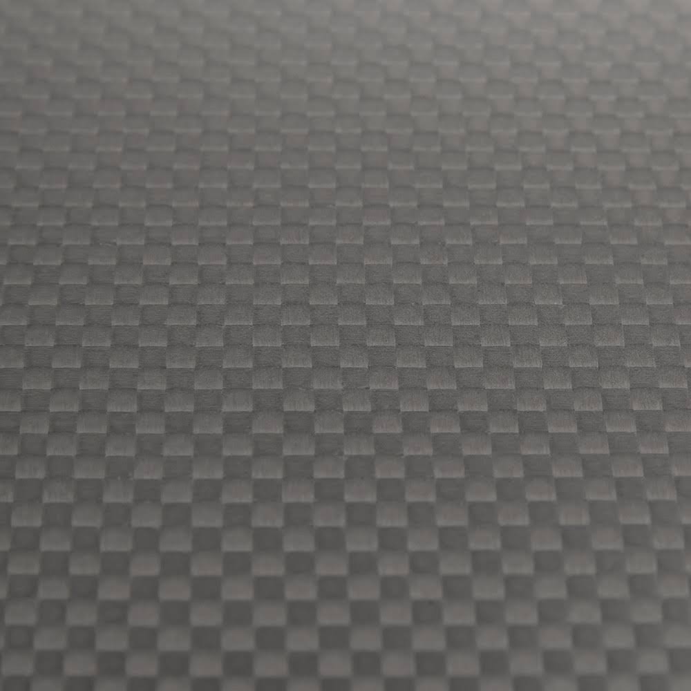 3K Carbon Fiber Sheet 1.5mm Thick 400x500mm F33790