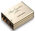 Phono Preamplifier S921792