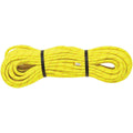 9.6 mm x 200 ft. Static Rope A94845
