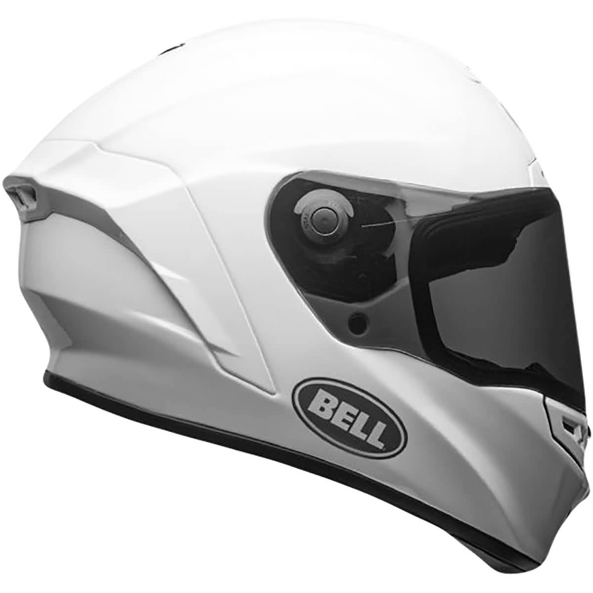 Matte Black MIPS Helmet J901