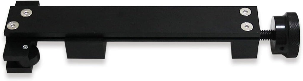 Oil Filter Cutting Tool Pack of 2 I78756