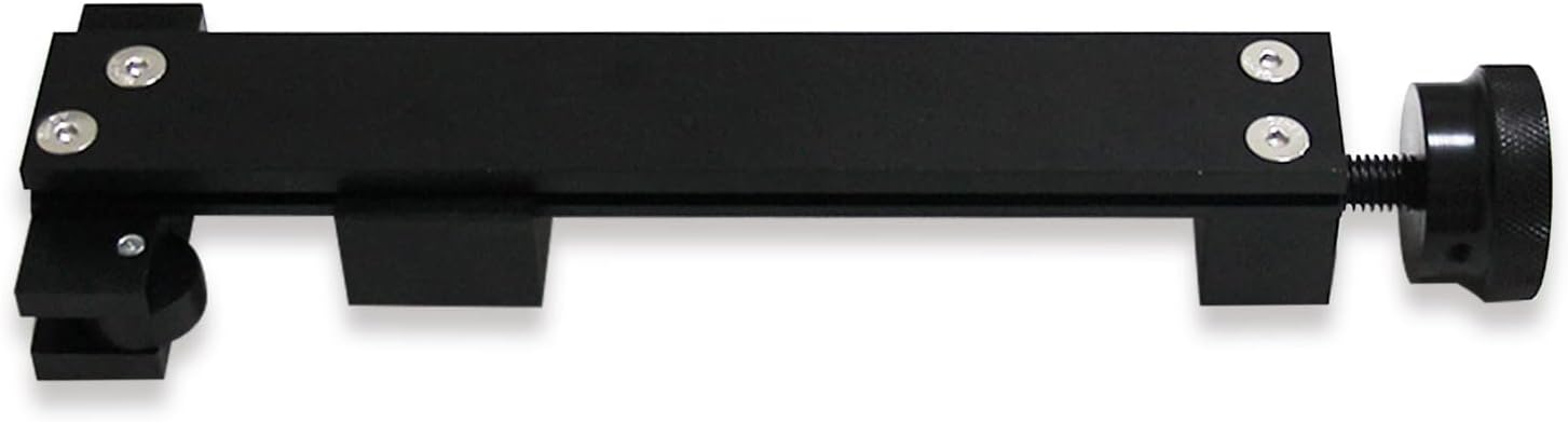 Oil Filter Cutting Tool Pack of 2 I78756