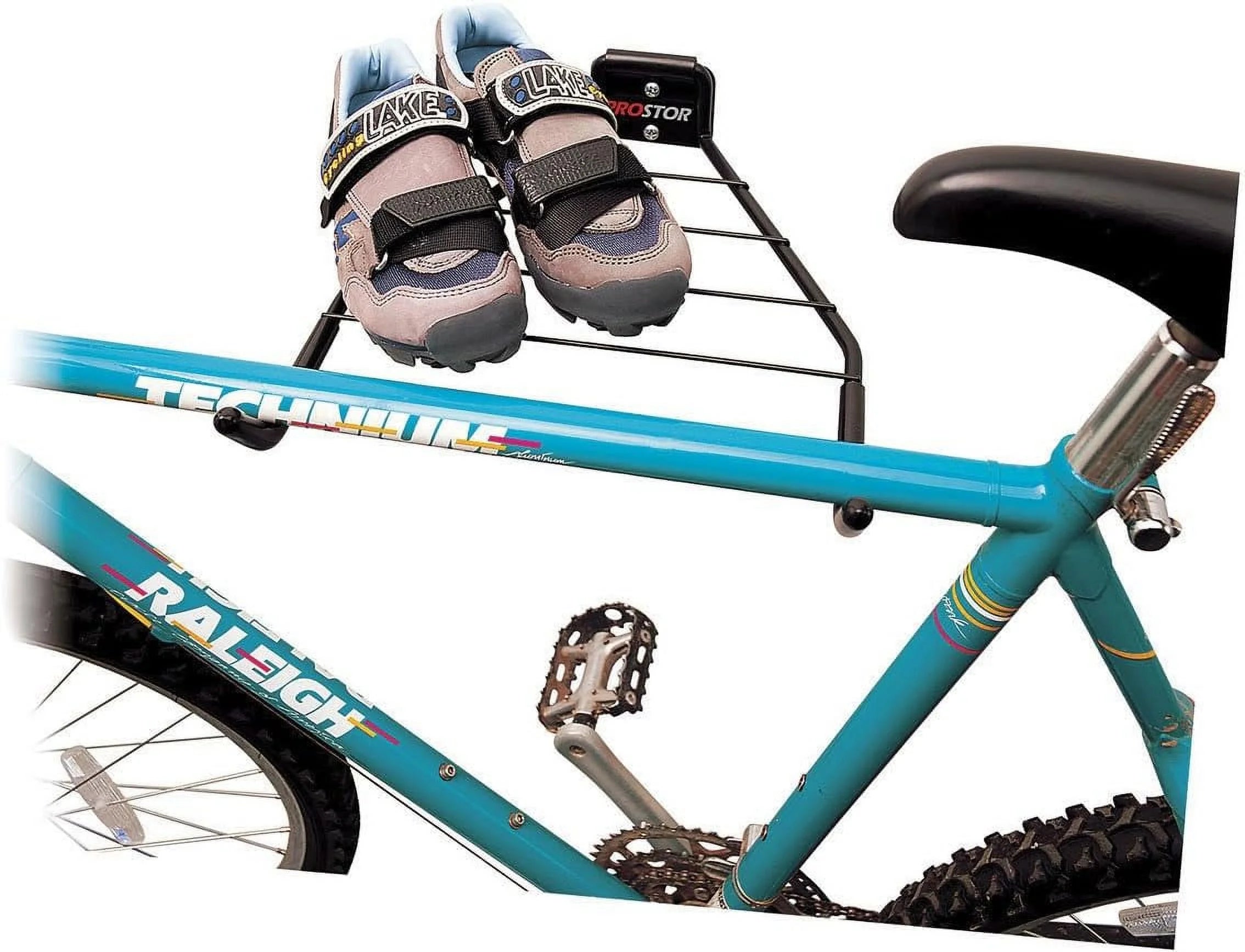 Single Folding Bike Rack U41504