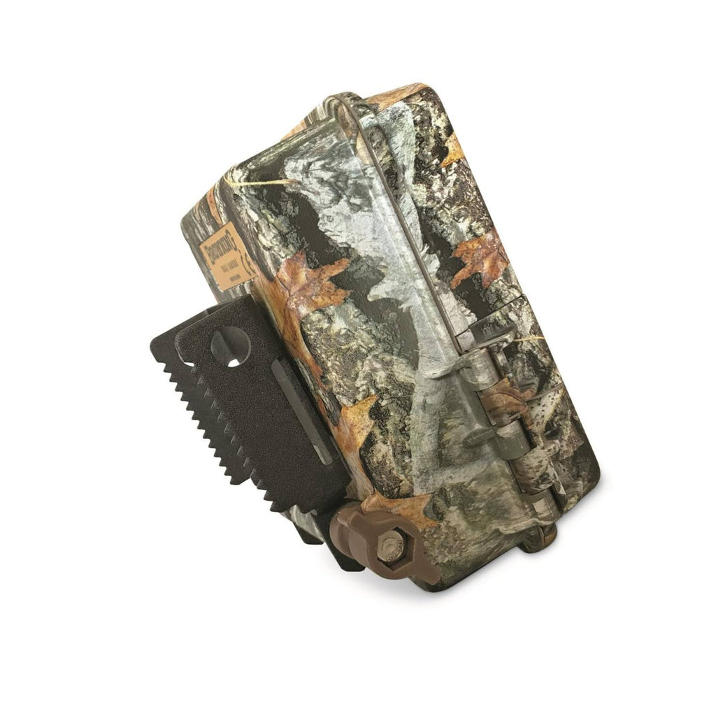 Dark Ops Pro XD Dual Lens Trail Camera G40013