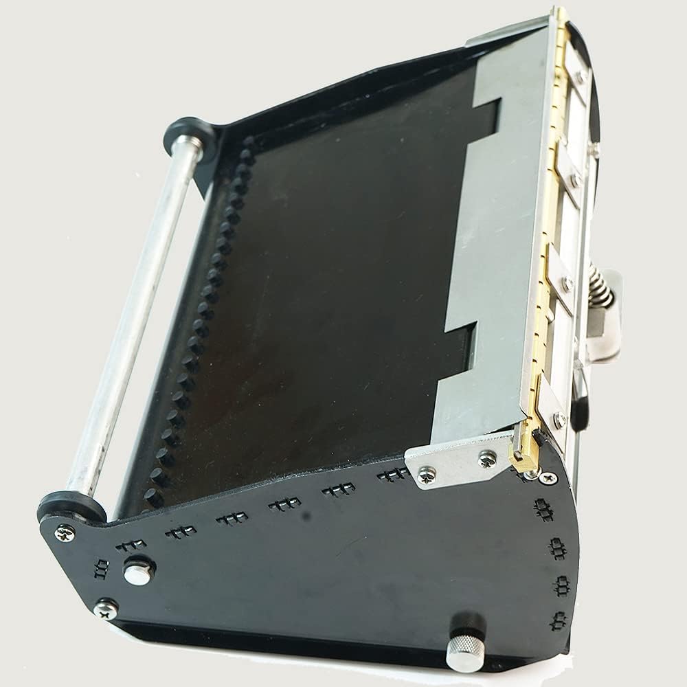 12 inch Drywall Flat Finishing Box Tool F43657