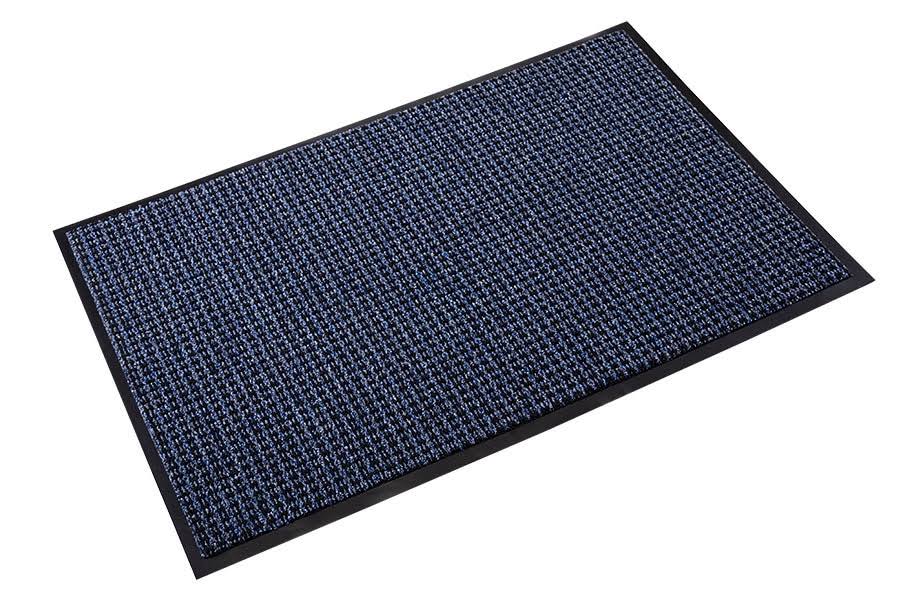 Carpeted Wiper Entrance Mat W831470