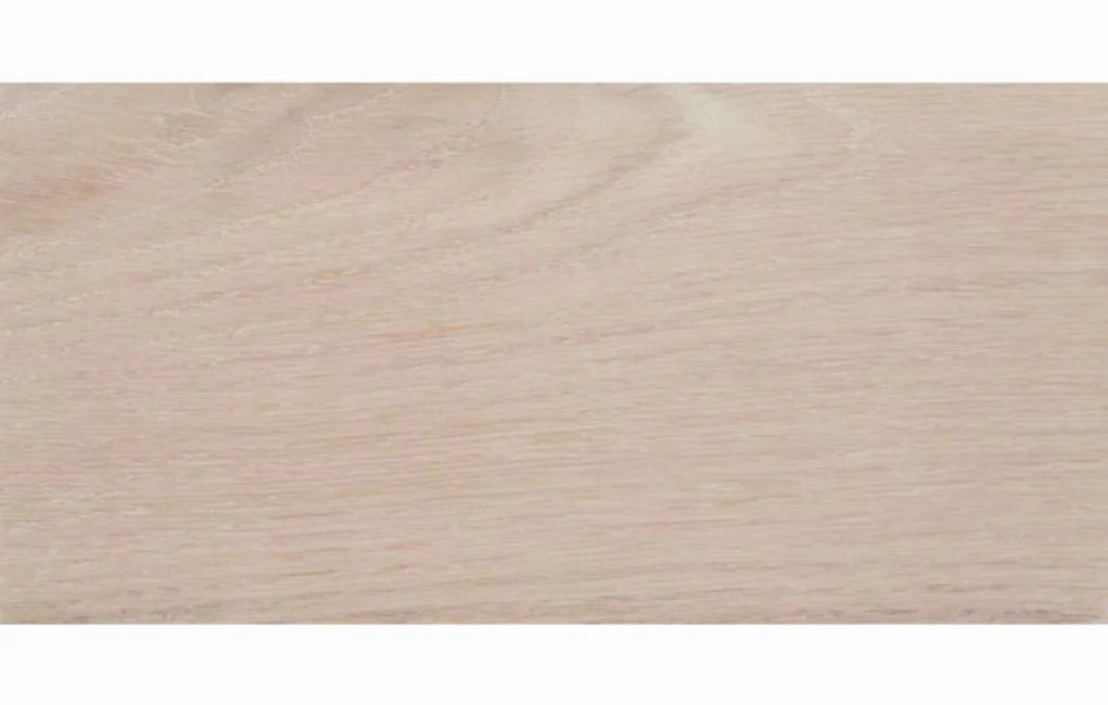 Raw Umber Stain, Gallon V7220
