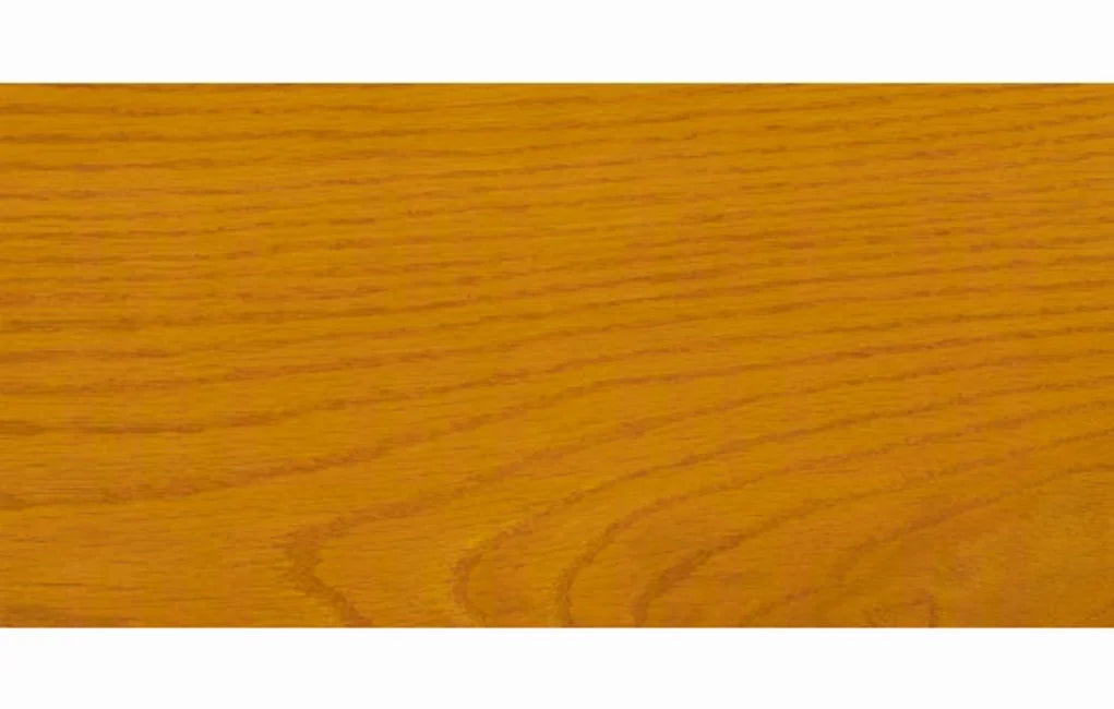 Raw Umber Stain, Gallon V7220