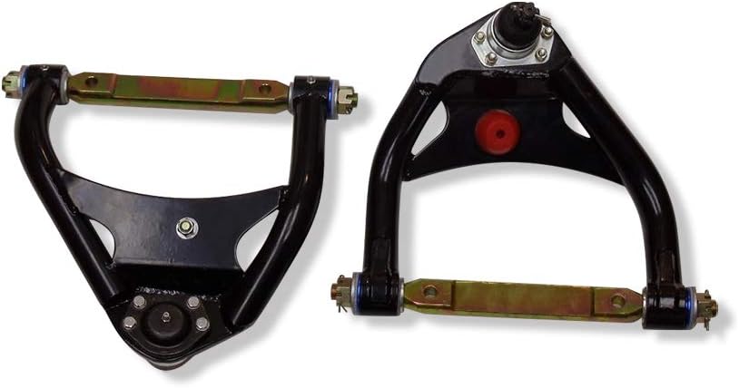 Tubular Control Arms Set I276976