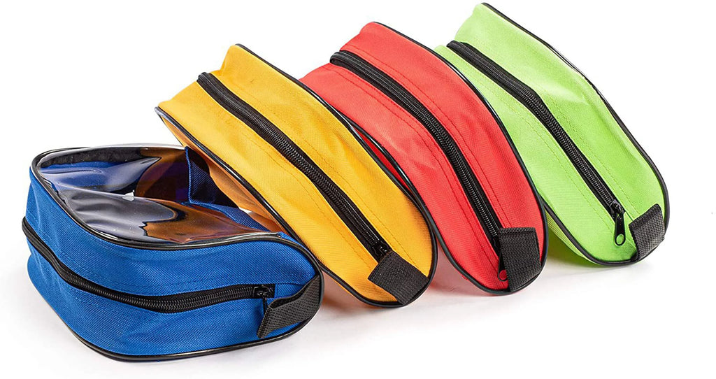 Trauma Kit J49865