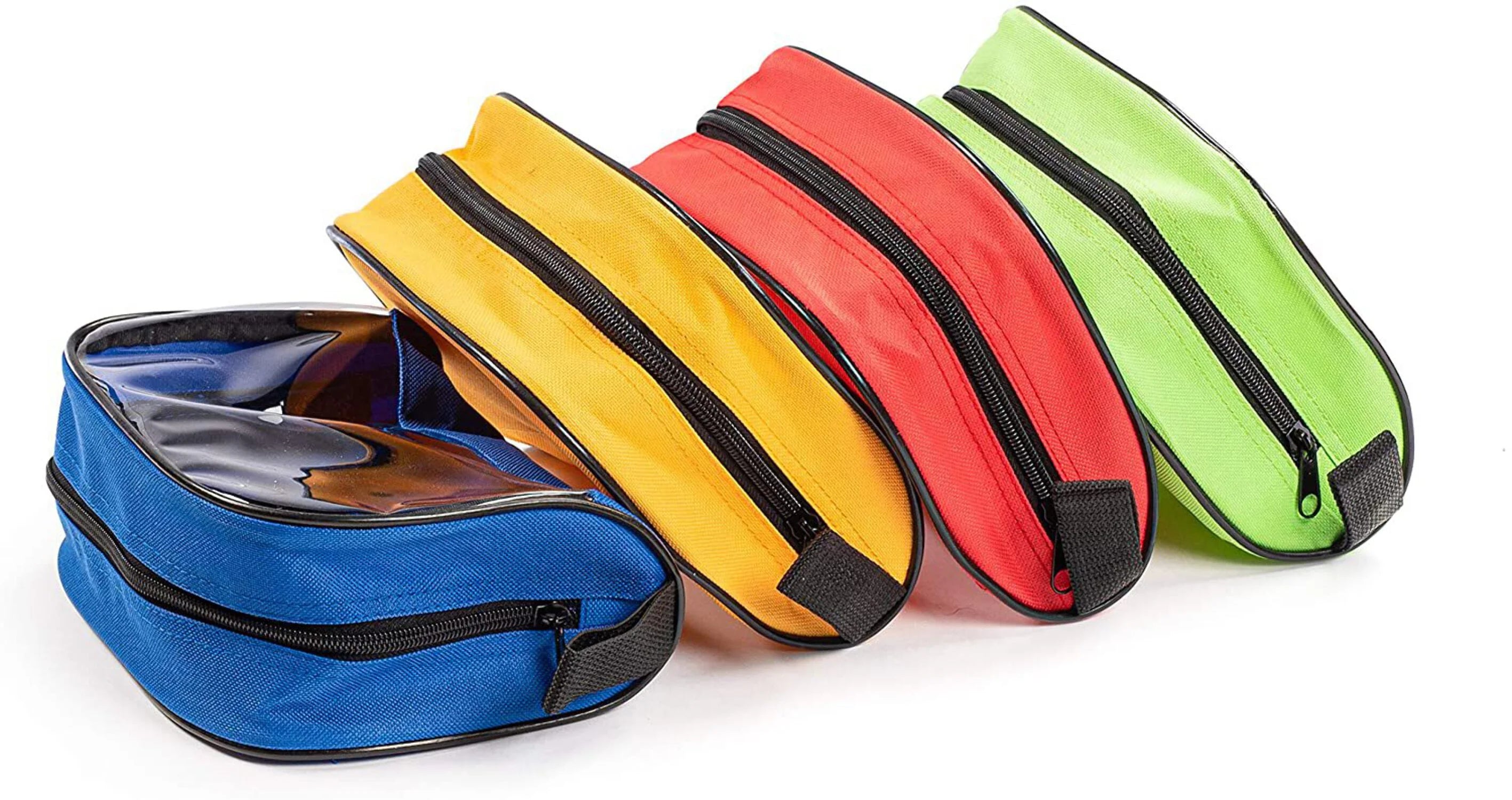 Trauma Kit J49865